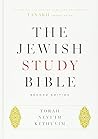 The Jewish Study Bible