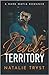Devil's Territory (Barone Syndicate)