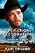 Operation: Restoration (Way...
