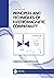 Principles and Techniques of Electromagnetic Compatibility (Electronic Engineering Systems)