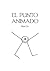El punto animado