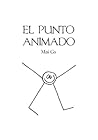 El punto animado