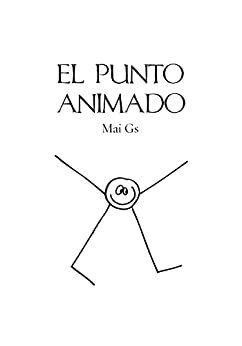 El punto animado