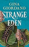 Strange Eden