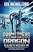 Prometheus and the Dragon: Atlas and the Winds: Book Two