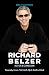 RICHARD BELZER Actor & Come...