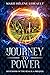A Journey to Power (Defenders of the Realm #0.5) by Marie-Hélène Lebeault