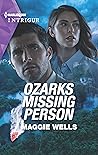 Ozarks Missing Pe...