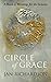 Circle of Grace by Jan L. Richardson