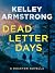 Dead Letter Days (Haven's R...