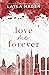 Love Me Forever (The Maxwell Brothers)