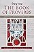 The Book of Proverbs: A Soc...