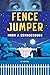 Fence Jumper by Mark J. Brandenburg