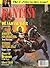 Realms of Fantasy, Vol. 3, ...