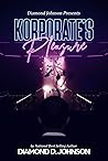 Korporate's Pleasure
