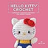 Hello Kitty Croch...