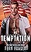 His Temptation