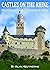 Castles On The Rhine: The U...