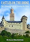 Castles On The Rh...