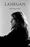 Lanegan