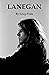Lanegan