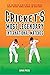 Cricket's Most Legendary International Matches by Lunar Press