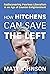 How Hitchens Can Save the Left: Rediscovering Fearless Liberalism in an Age of Counter-Enlightenment