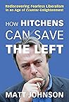 How Hitchens Can ...