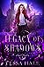 Legacy of Shadows (Supernat...