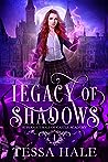 Legacy of Shadows