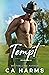 Tempt  (Brooklet Dreams #6)