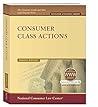 Consumer Class Actions