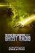 Ghost Radio by Craig A. Price