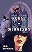A House of Midnight (The So...