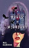 A House of Midnight