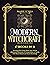 Modern Witchcraft ALL-IN CO...