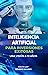 INTELIGENCIA ARTIFICIAL PAR...