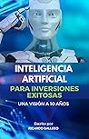 INTELIGENCIA ARTI...