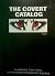 The covert catalog