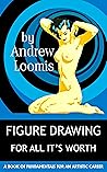 FIGURE DRAWING FO...