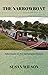 The Narrowboat: Adventures ...
