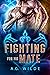 Fighting For His Mate (Fate...