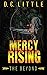 Mercy Rising: The Beyond