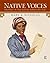 Native Voices: Sources in the Native American Past
