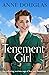 Tenement Girl