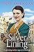 A Silver Lining by Anne Douglas