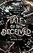 Tale of the Deceived (The World of the Fallen Gates #1)