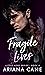 Fragile Lives (Little Hope series)