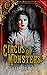 Circus of Monsters