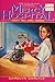 Don't Tell Mrs. Harris (Mercy Hospital, #3)
